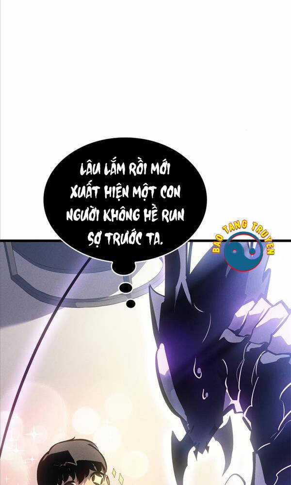 Solo Leveling Ss3 Chapter 13 trang 20