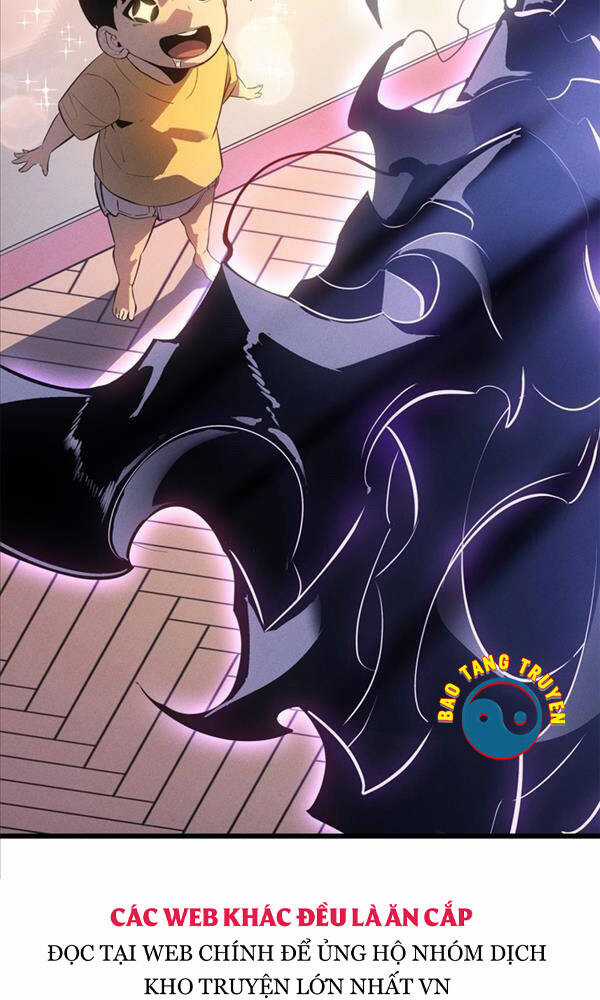 Solo Leveling Ss3 Chapter 13 trang 21