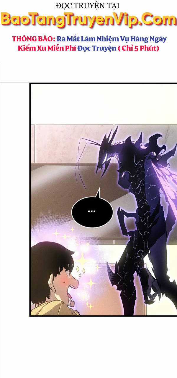 Solo Leveling Ss3 Chapter 13 trang 22
