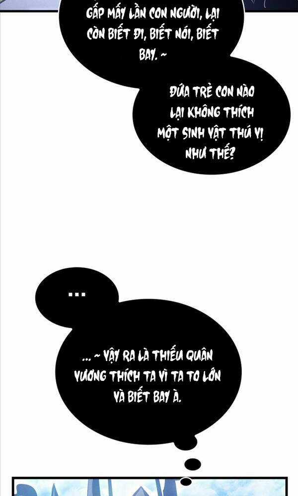 Solo Leveling Ss3 Chapter 13 trang 29