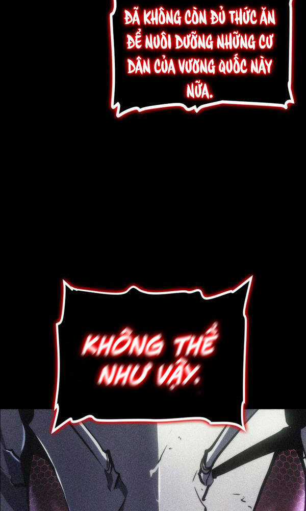 Solo Leveling Ss3 Chapter 13 trang 3