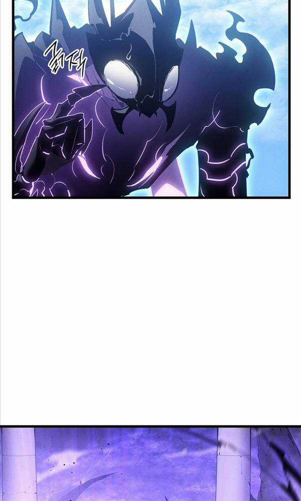 Solo Leveling Ss3 Chapter 13 trang 30