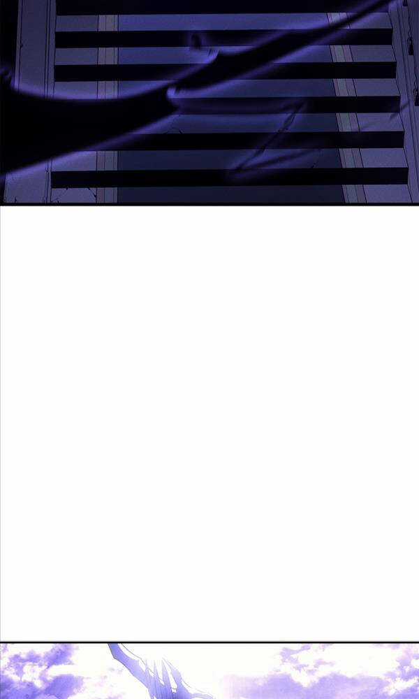 Solo Leveling Ss3 Chapter 13 trang 32