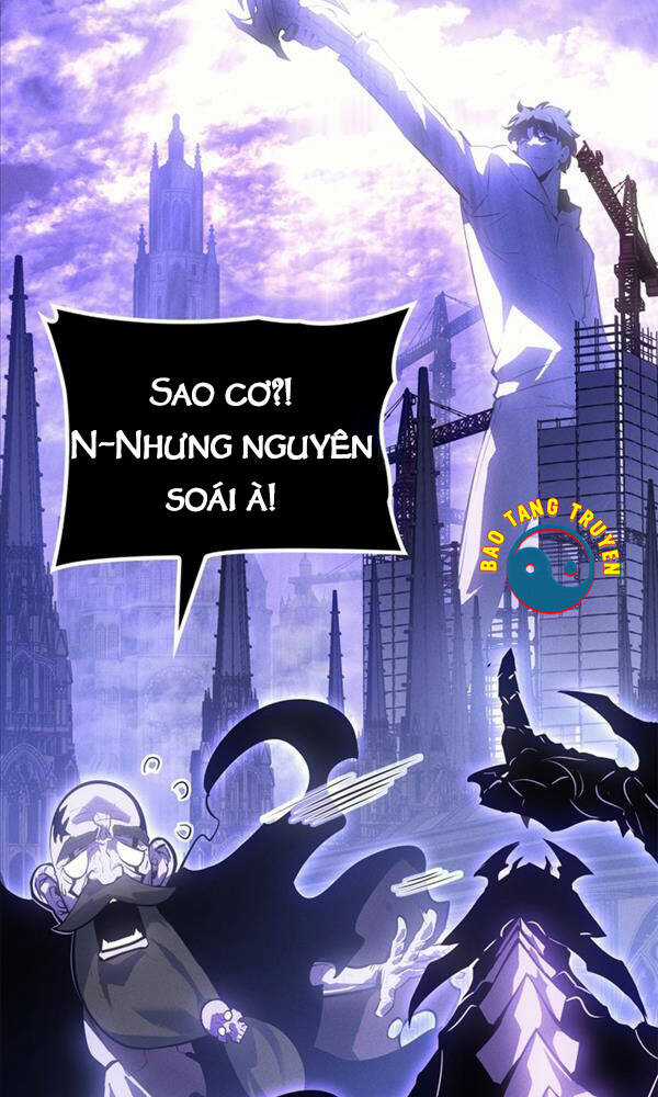 Solo Leveling Ss3 Chapter 13 trang 33