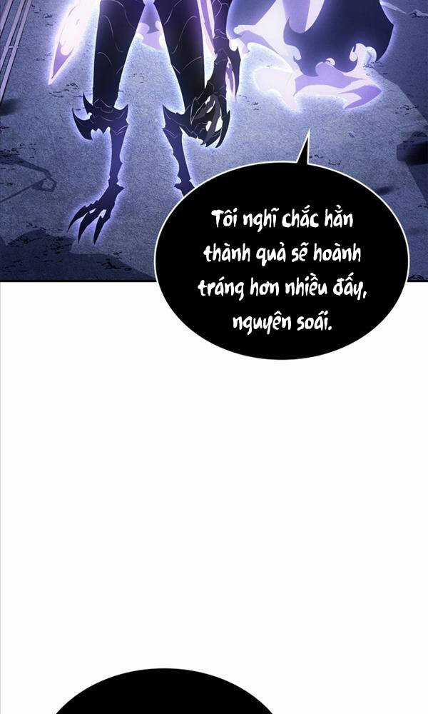 Solo Leveling Ss3 Chapter 13 trang 36