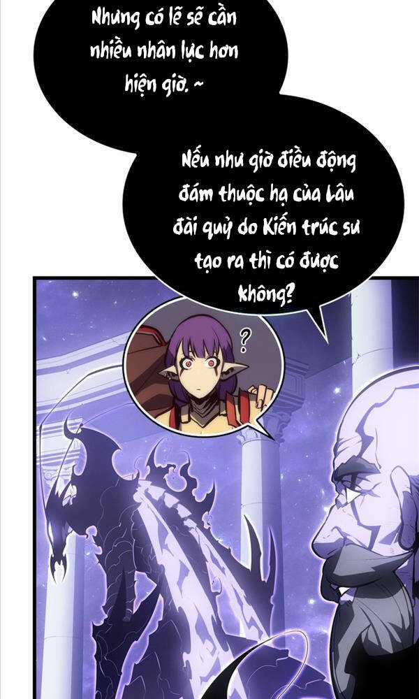 Solo Leveling Ss3 Chapter 13 trang 37