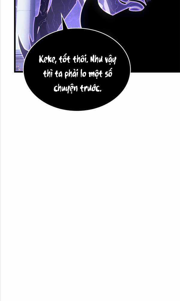 Solo Leveling Ss3 Chapter 13 trang 38