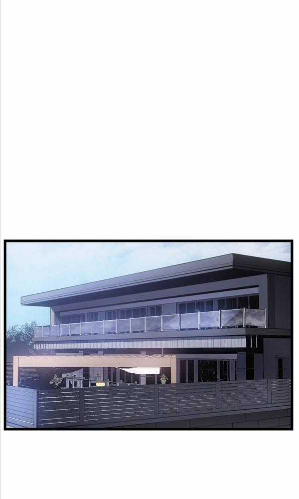 Solo Leveling Ss3 Chapter 13 trang 39