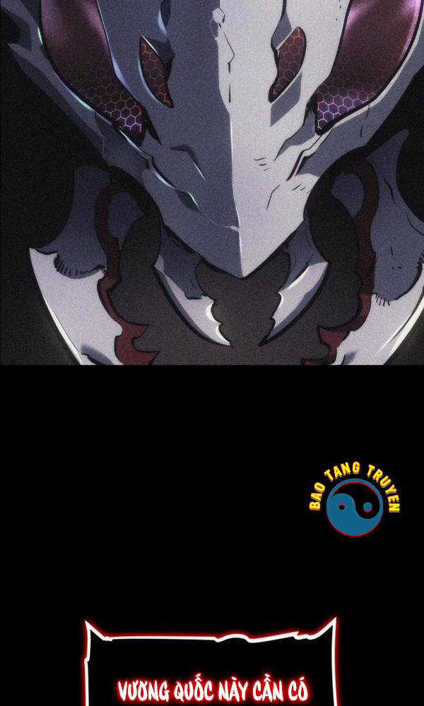 Solo Leveling Ss3 Chapter 13 trang 4