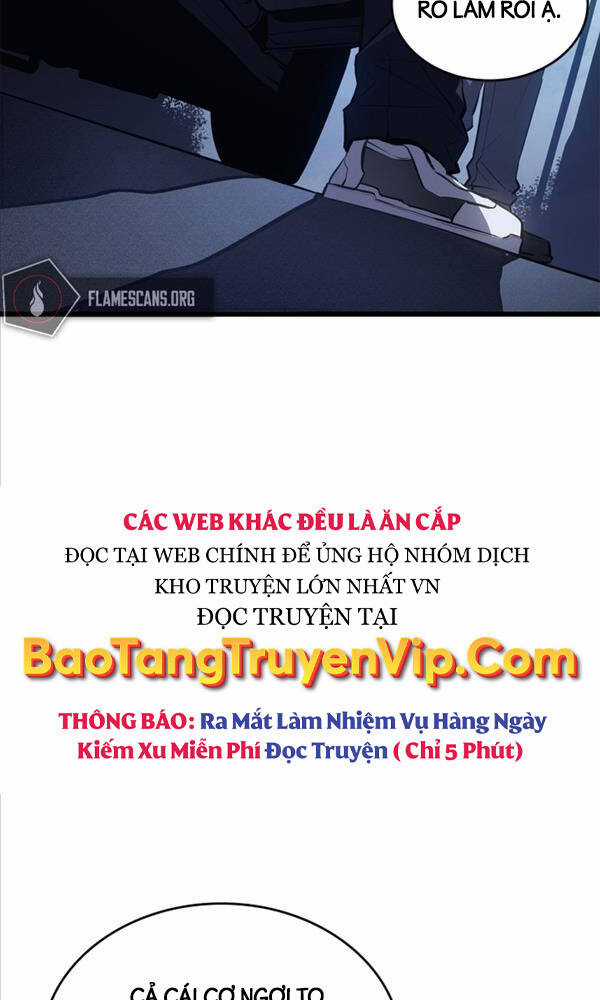 Solo Leveling Ss3 Chapter 13 trang 44