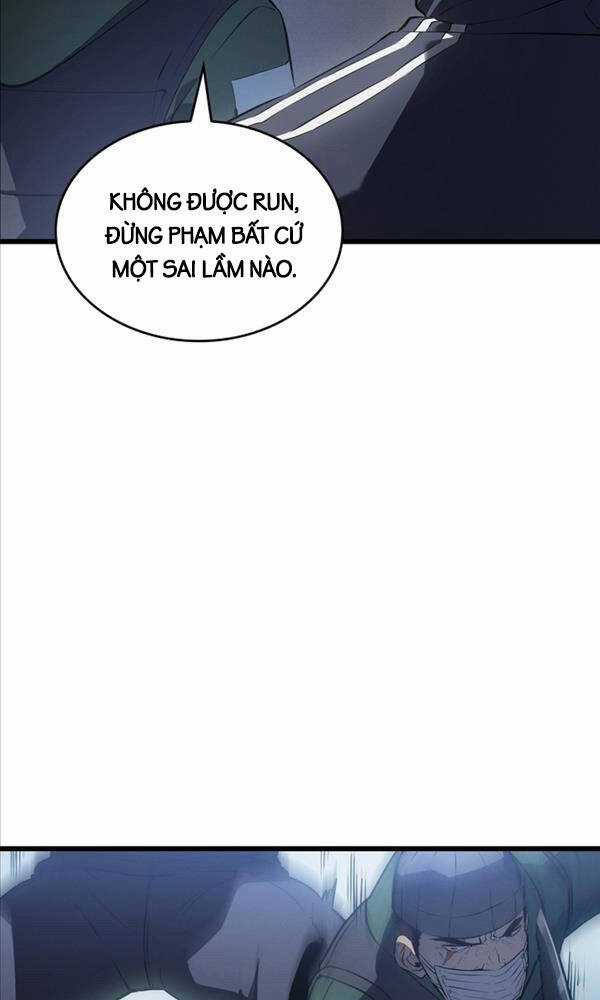 Solo Leveling Ss3 Chapter 13 trang 46