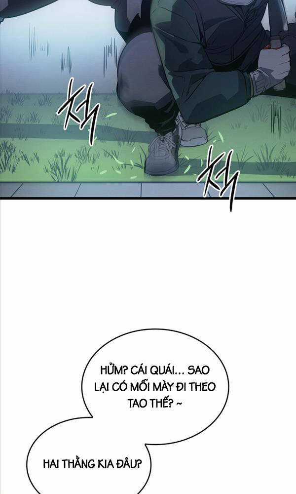 Solo Leveling Ss3 Chapter 13 trang 47