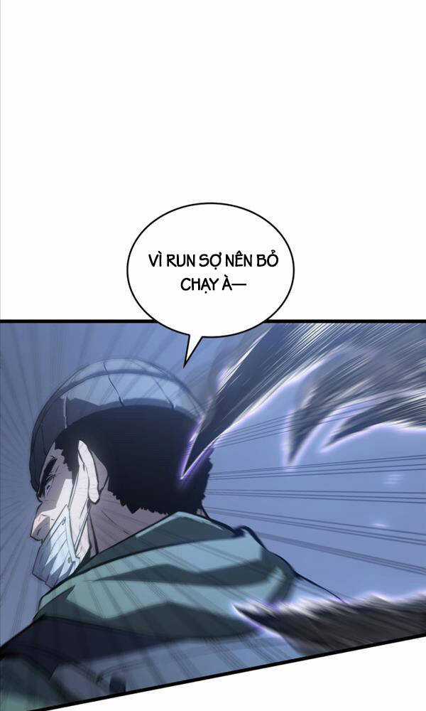 Solo Leveling Ss3 Chapter 13 trang 49