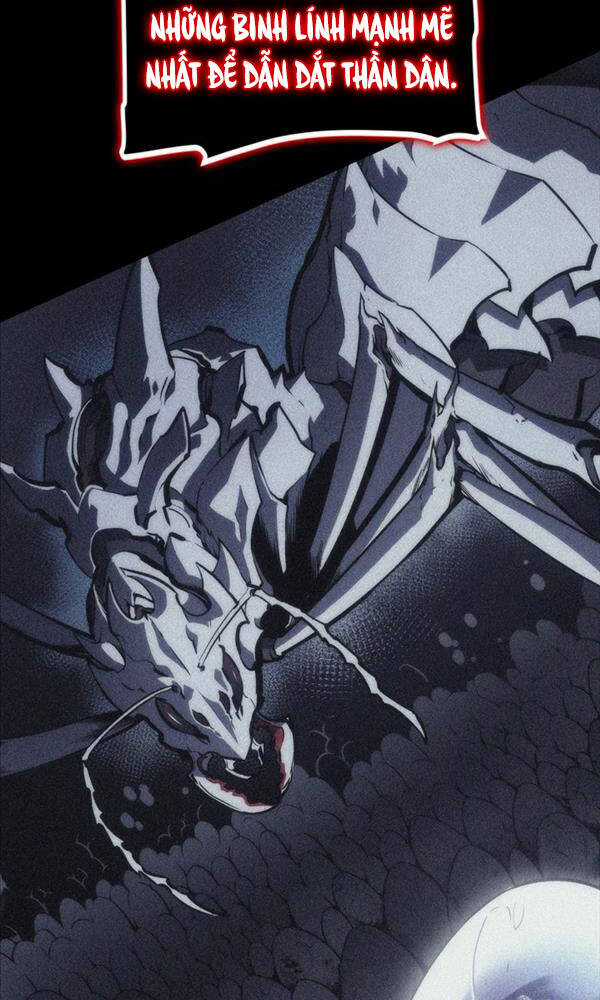 Solo Leveling Ss3 Chapter 13 trang 5