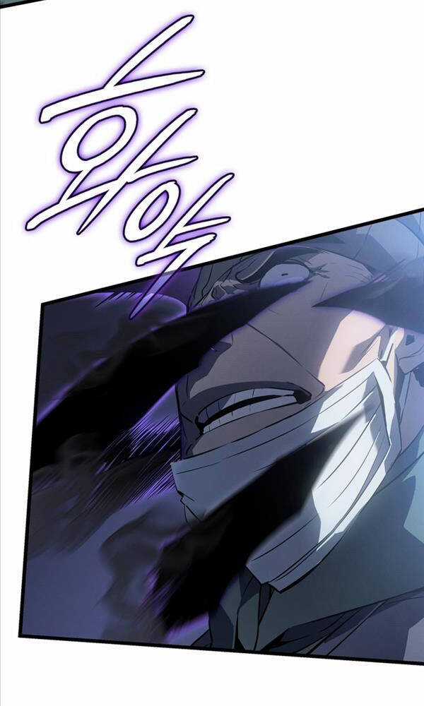 Solo Leveling Ss3 Chapter 13 trang 50