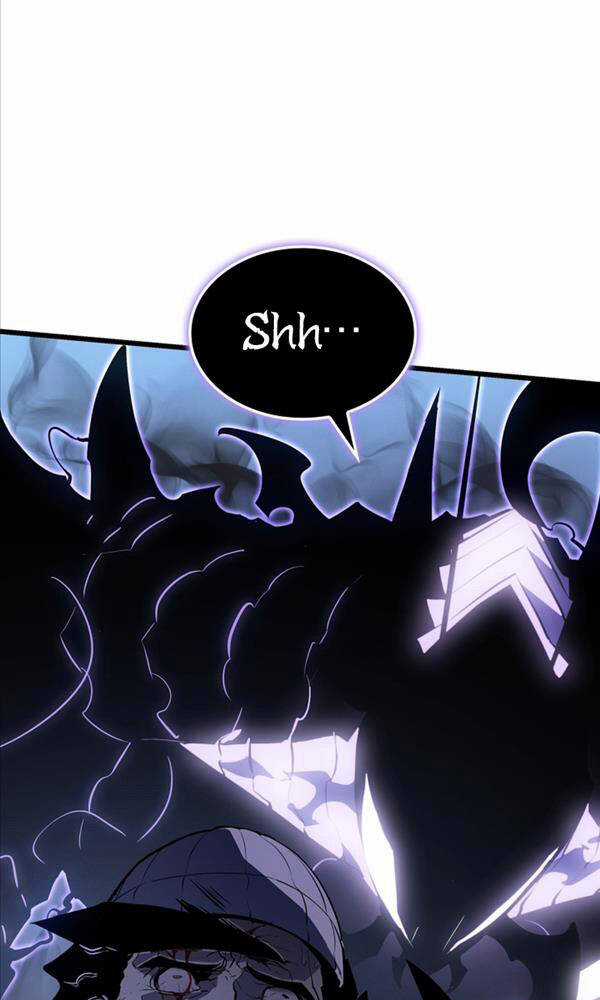 Solo Leveling Ss3 Chapter 13 trang 51