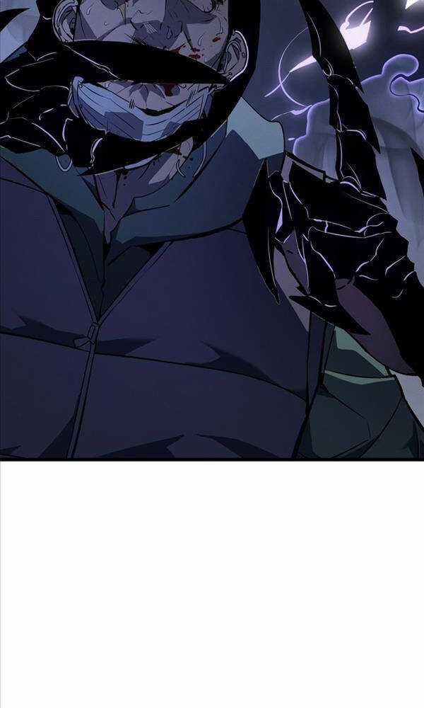 Solo Leveling Ss3 Chapter 13 trang 52