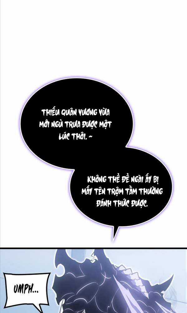 Solo Leveling Ss3 Chapter 13 trang 53