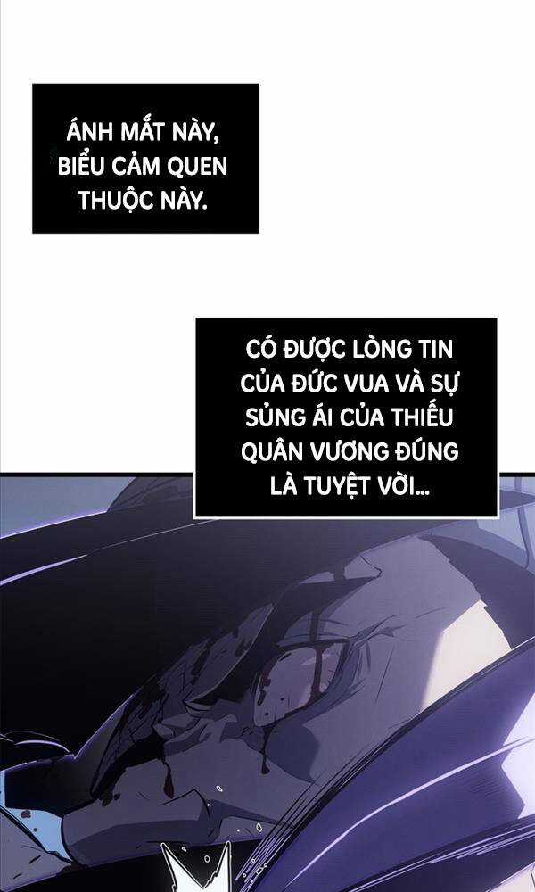 Solo Leveling Ss3 Chapter 13 trang 55