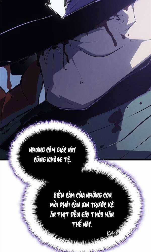 Solo Leveling Ss3 Chapter 13 trang 56