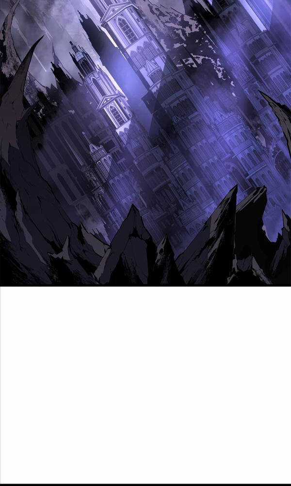 Solo Leveling Ss3 Chapter 13 trang 58