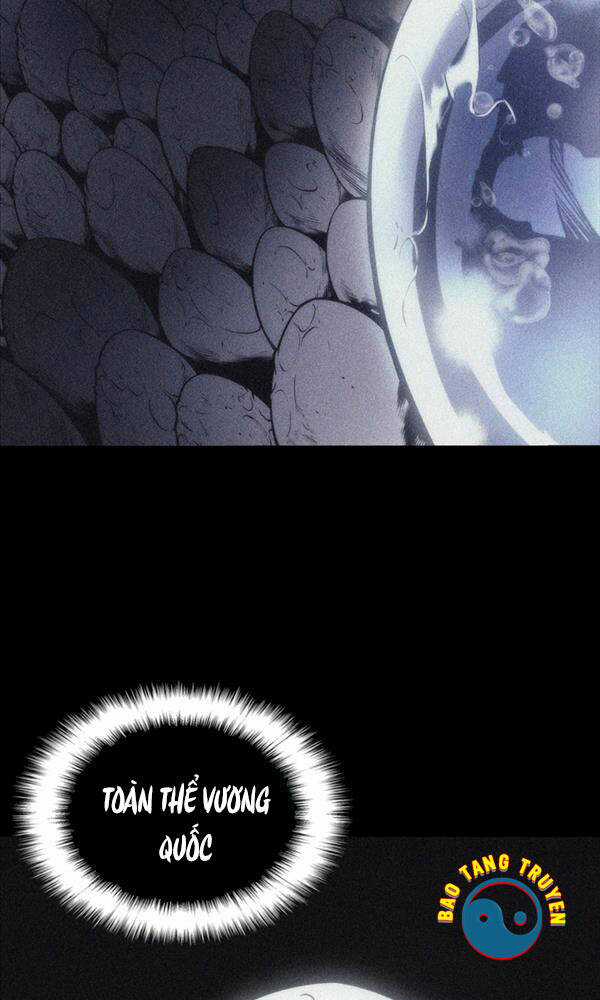 Solo Leveling Ss3 Chapter 13 trang 6