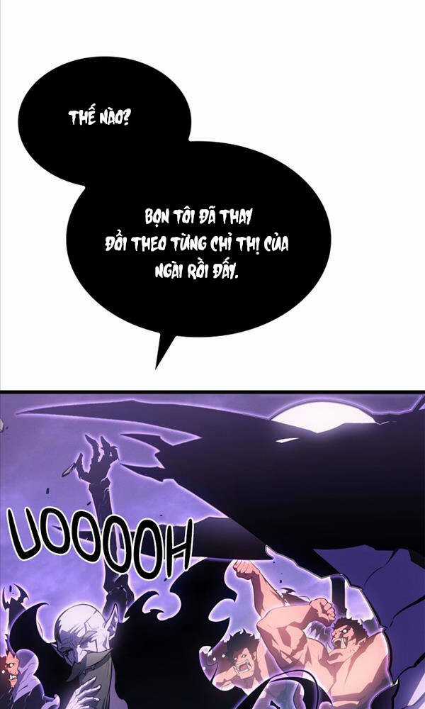 Solo Leveling Ss3 Chapter 13 trang 60