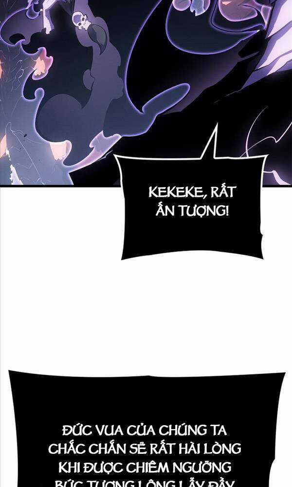 Solo Leveling Ss3 Chapter 13 trang 61