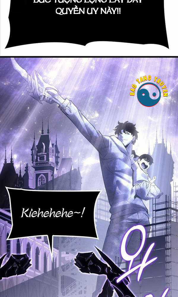 Solo Leveling Ss3 Chapter 13 trang 62