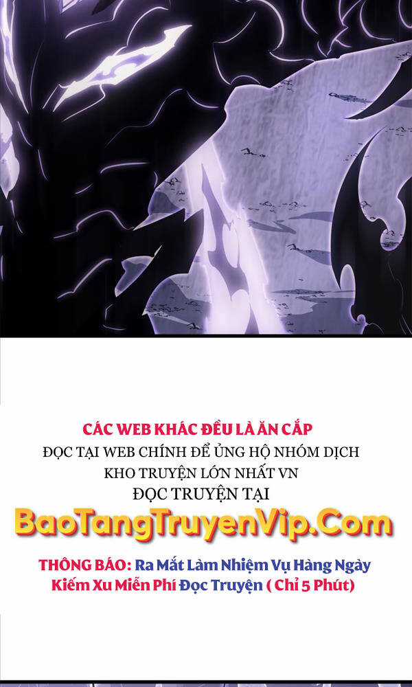 Solo Leveling Ss3 Chapter 13 trang 64