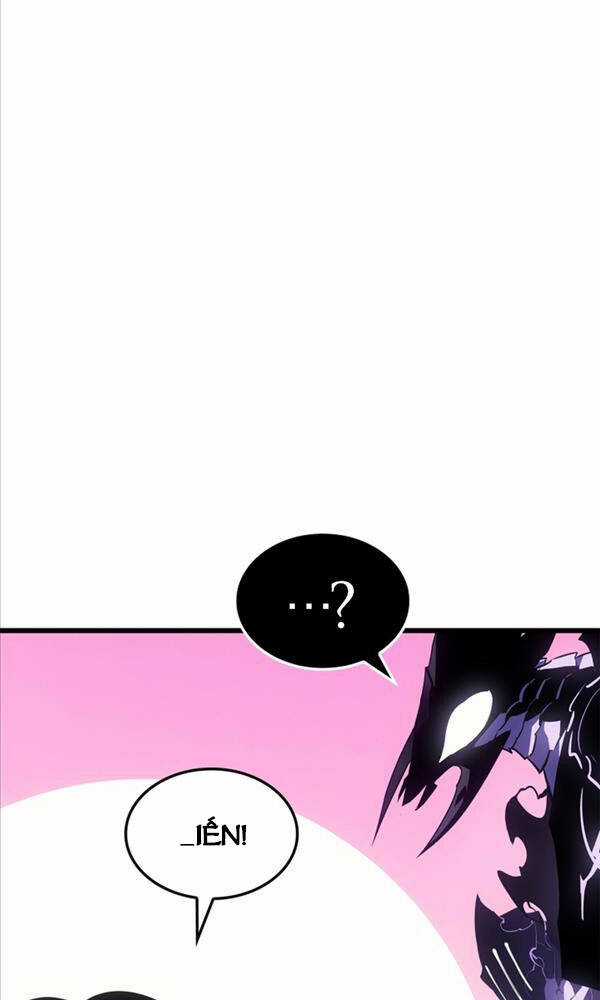 Solo Leveling Ss3 Chapter 13 trang 66