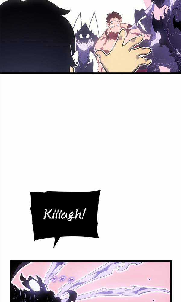 Solo Leveling Ss3 Chapter 13 trang 67