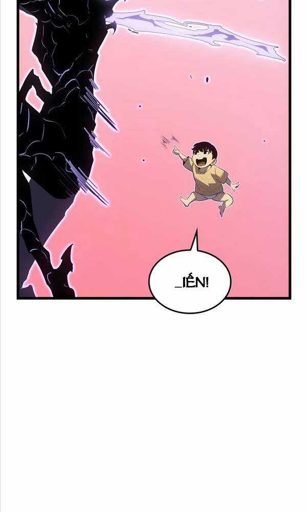 Solo Leveling Ss3 Chapter 13 trang 68