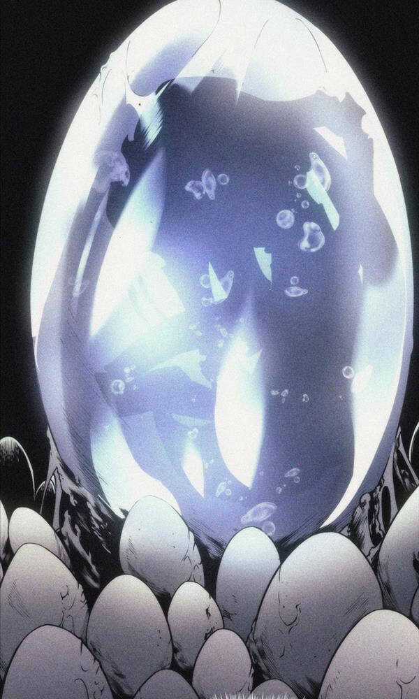 Solo Leveling Ss3 Chapter 13 trang 7