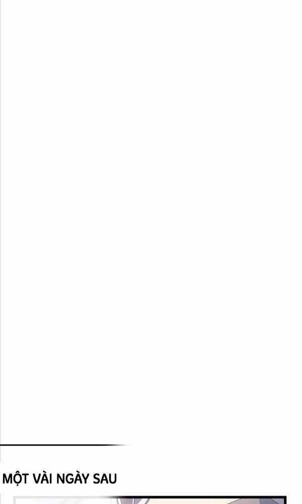 Solo Leveling Ss3 Chapter 13 trang 70