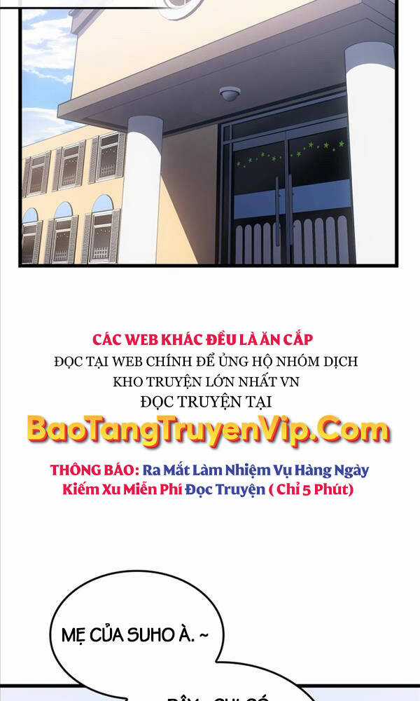 Solo Leveling Ss3 Chapter 13 trang 71