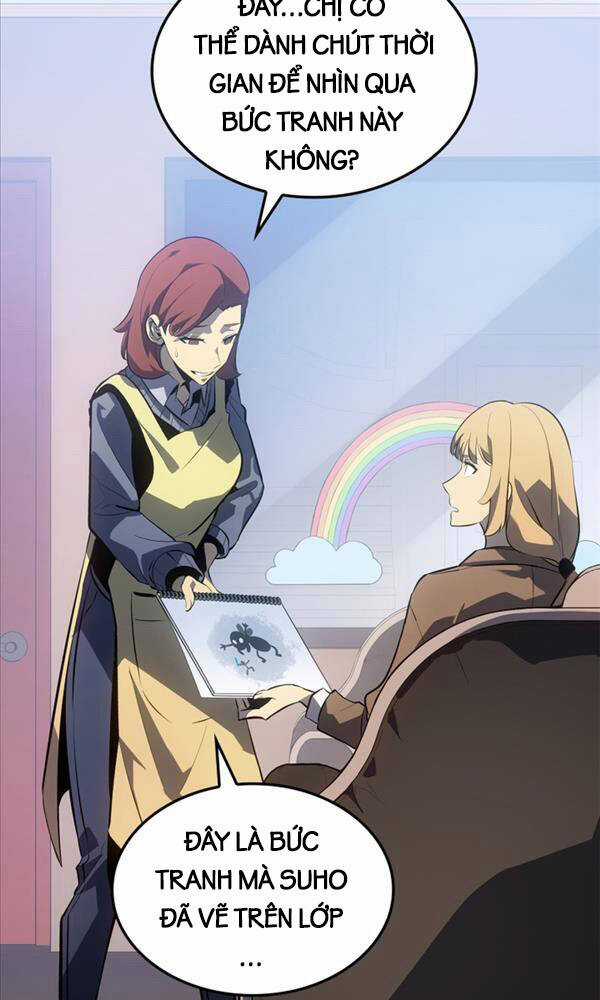 Solo Leveling Ss3 Chapter 13 trang 72