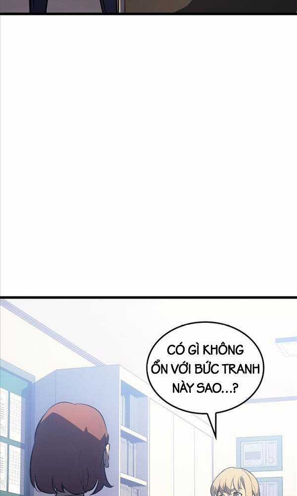 Solo Leveling Ss3 Chapter 13 trang 73