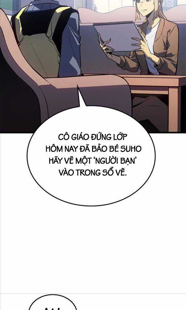 Solo Leveling Ss3 Chapter 13 trang 74