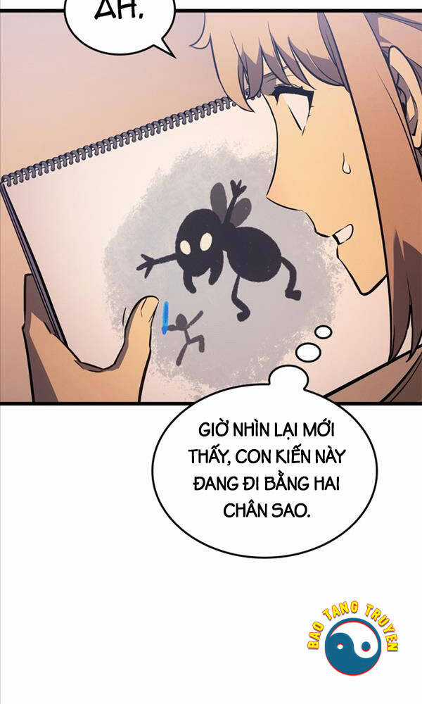 Solo Leveling Ss3 Chapter 13 trang 75