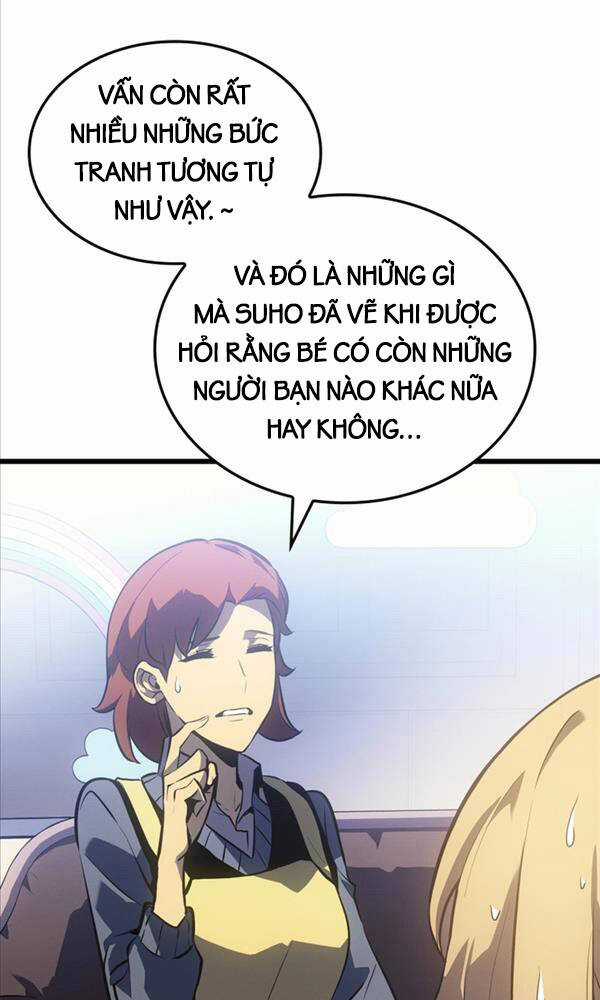 Solo Leveling Ss3 Chapter 13 trang 76