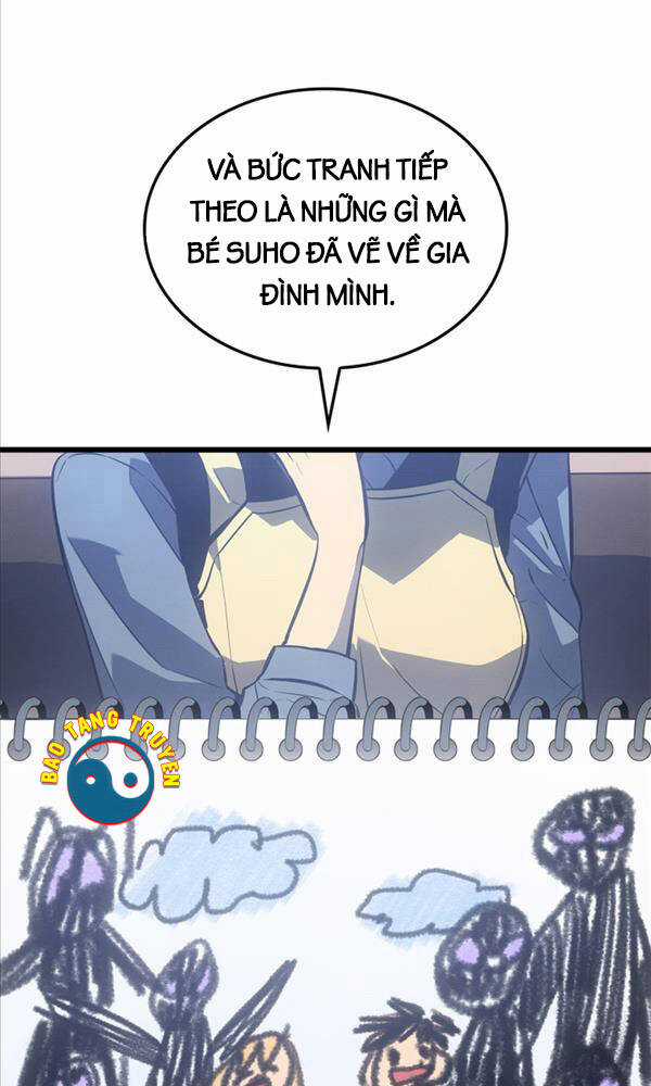 Solo Leveling Ss3 Chapter 13 trang 78