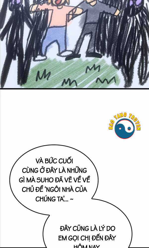 Solo Leveling Ss3 Chapter 13 trang 79