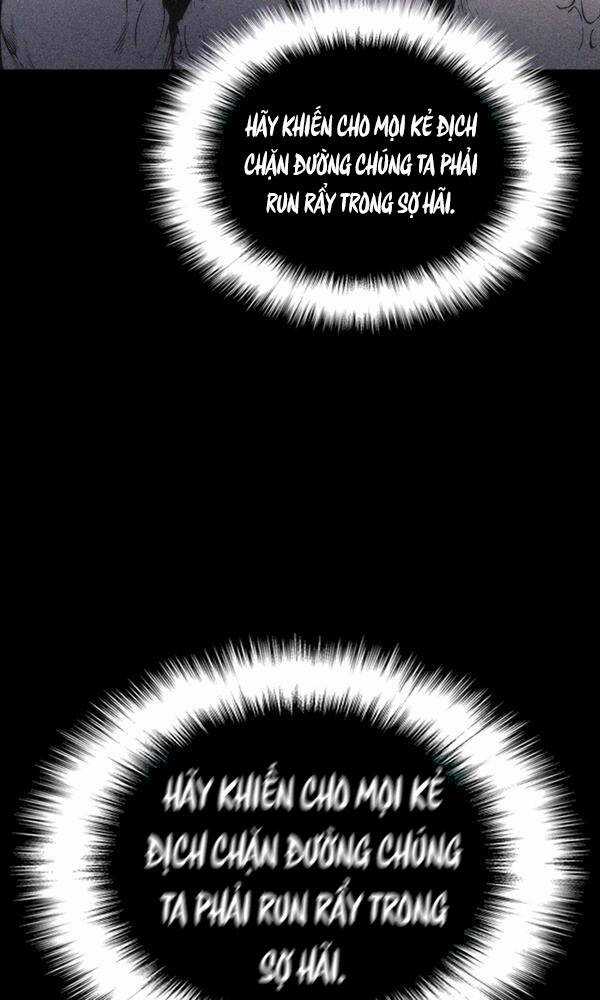 Solo Leveling Ss3 Chapter 13 trang 8