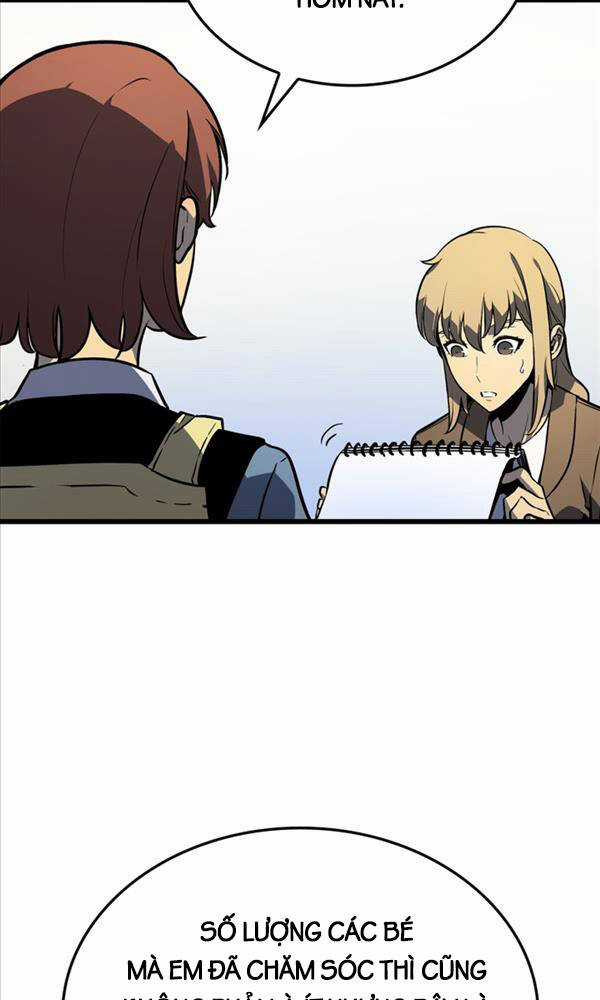 Solo Leveling Ss3 Chapter 13 trang 80