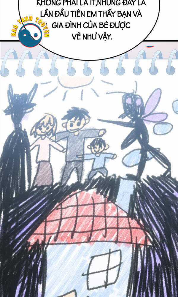 Solo Leveling Ss3 Chapter 13 trang 81