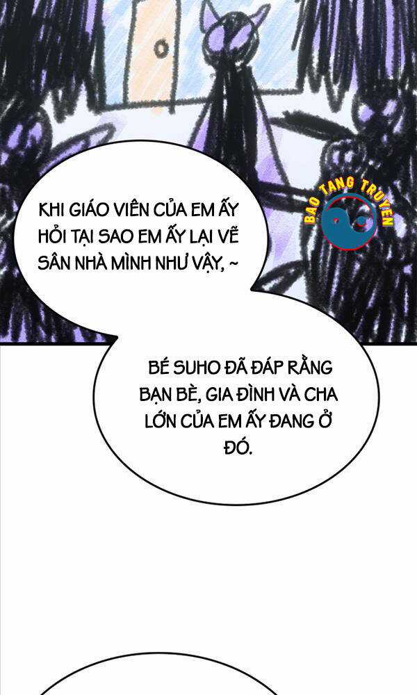 Solo Leveling Ss3 Chapter 13 trang 82