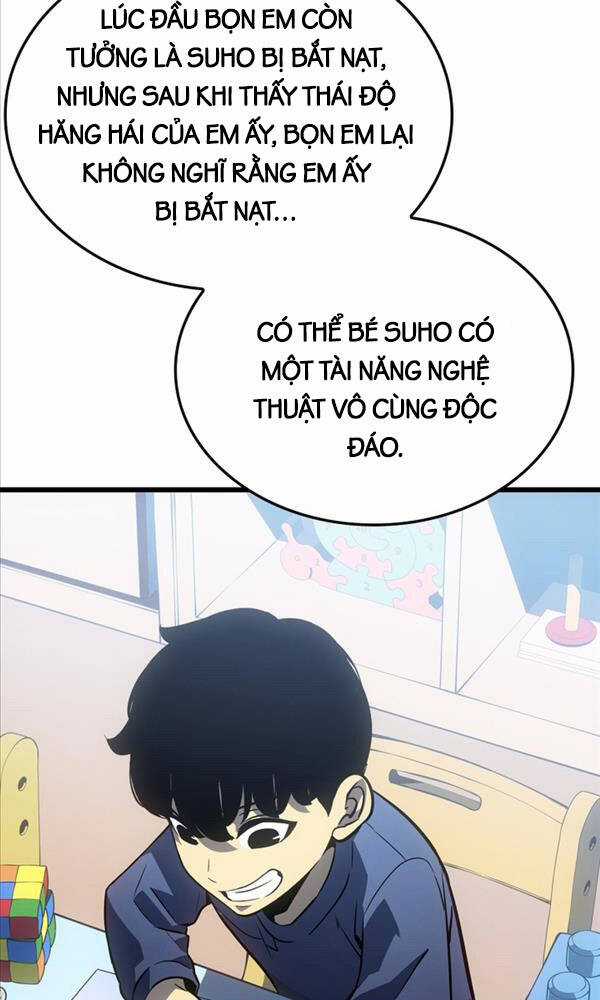 Solo Leveling Ss3 Chapter 13 trang 83