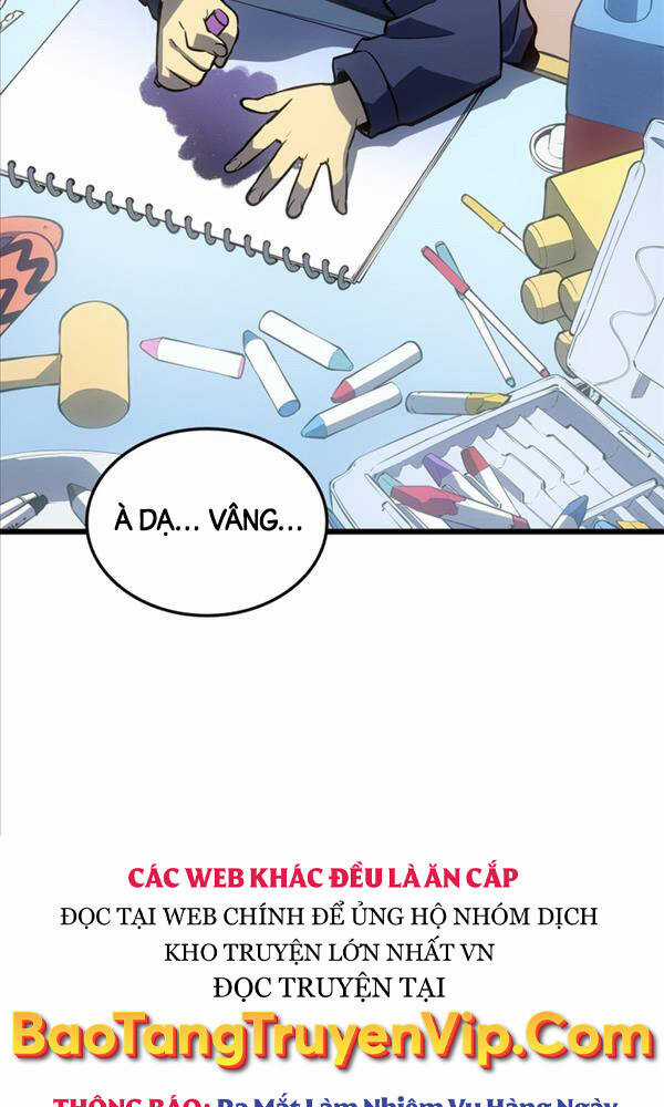 Solo Leveling Ss3 Chapter 13 trang 84