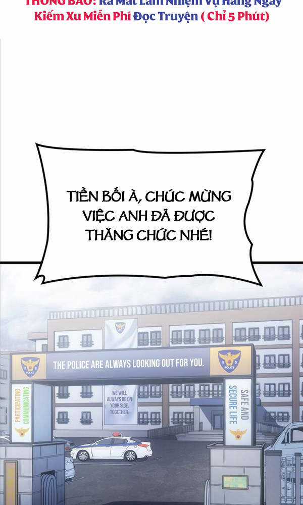 Solo Leveling Ss3 Chapter 13 trang 85